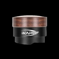 IKAPE V1 Gravity Distributor – Titanium Black Base