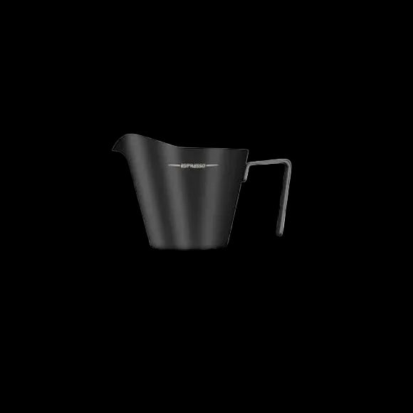 IKAPE Stainless Steel Espresso Cup 80ml