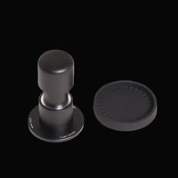 Timemore Impulse Impact Tamper