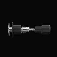 Timemore Impulse Impact Tamper