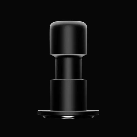 Timemore Impulse Impact Tamper