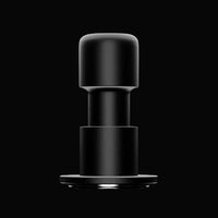 Timemore Impulse Impact Tamper
