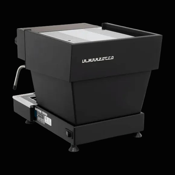 La Marzocco Mini R - Coffee Machine