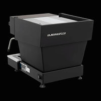 La Marzocco Linea Mini R espresso machine, view 8