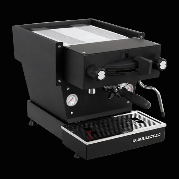 La Marzocco Mini R - Coffee Machine