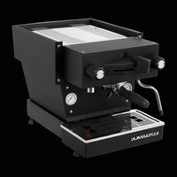 La Marzocco Linea Mini R espresso machine, view 2