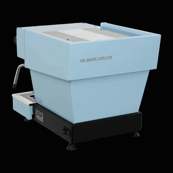 La Marzocco Mini R - Coffee Machine