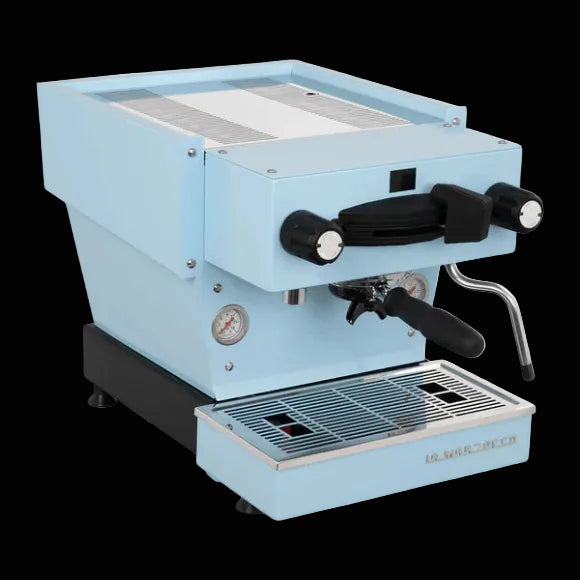 La Marzocco Mini R - Coffee Machine