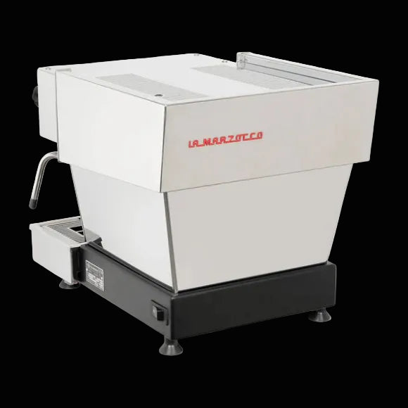 La Marzocco Mini R - Coffee Machine