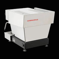 La Marzocco Linea Mini R espresso machine, view 7