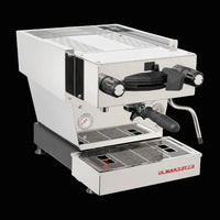La Marzocco Linea Mini R espresso machine