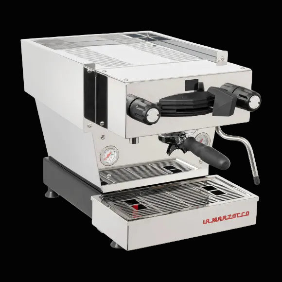La Marzocco Linea Mini R espresso machine