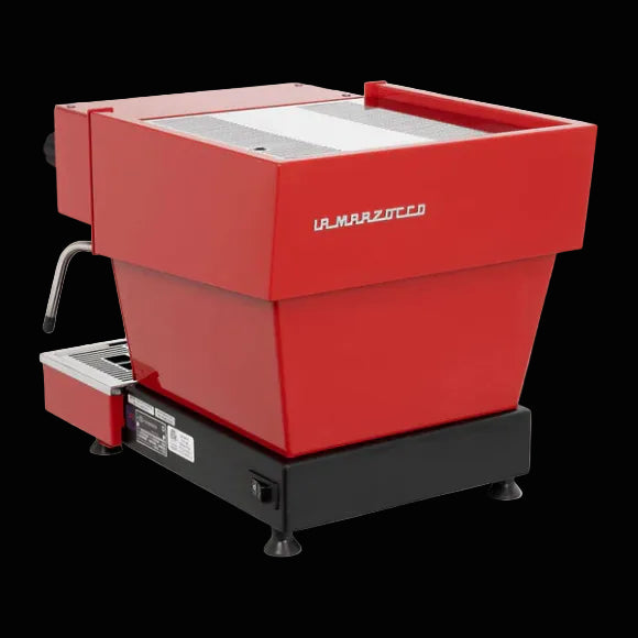 La Marzocco Mini R - Coffee Machine