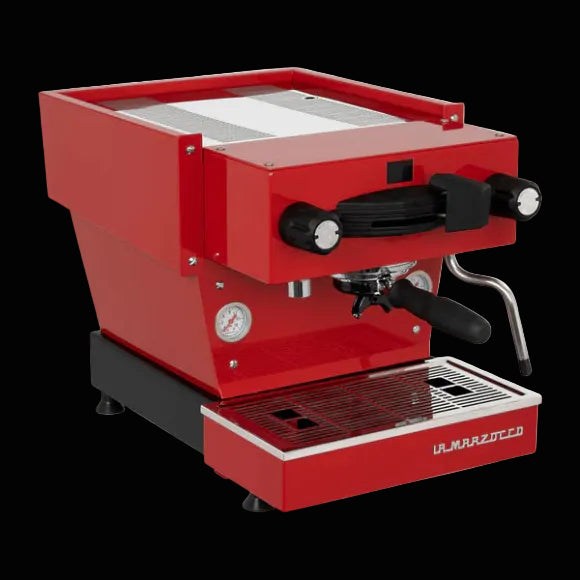 La Marzocco Mini R - Coffee Machine