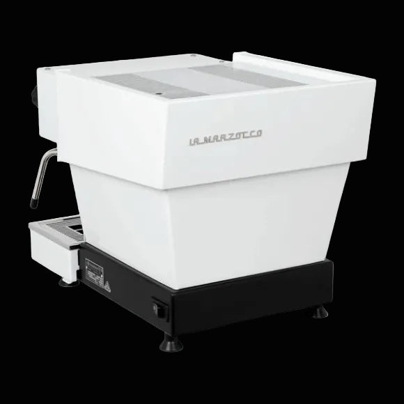 La Marzocco Mini R - Coffee Machine