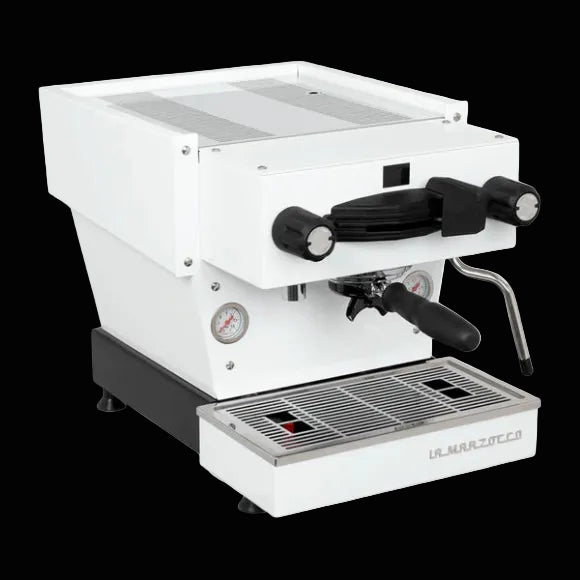 La Marzocco Mini R - Coffee Machine