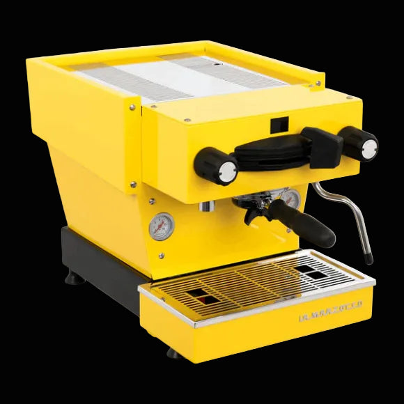 La Marzocco Mini R - Coffee Machine