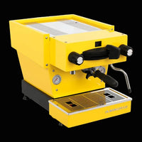 La Marzocco Linea Mini R espresso machine, view 6