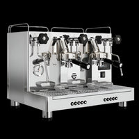 Lelit Giulietta X commercial espresso machine