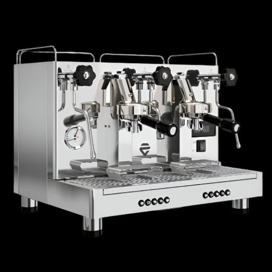 Lelit Giulietta X - Coffee Machine