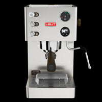 Lelit Victoria PL91T espresso machine