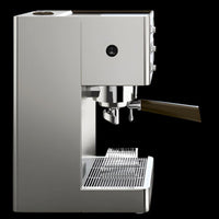 Lelit Victoria PL91T espresso machine, view 3