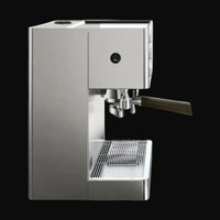 Lelit Elizabeth V3 dual boiler espresso machine, view 2
