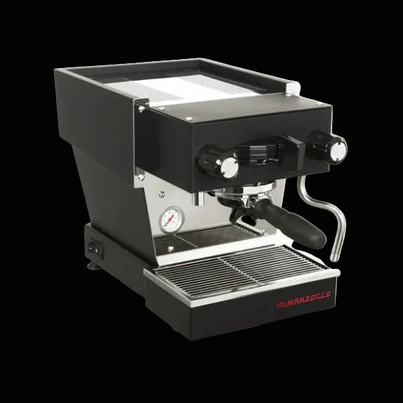 La Marzocco Micra - Coffee Machine