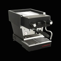 La Marzocco Linea Micra espresso machine, view 2