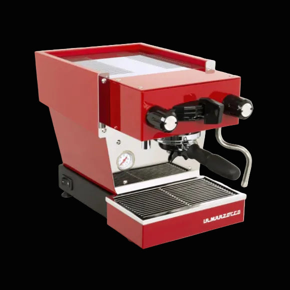 La Marzocco Micra - Coffee Machine
