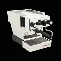 La Marzocco Linea Micra espresso machine