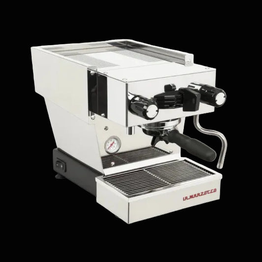La Marzocco Micra - Coffee Machine