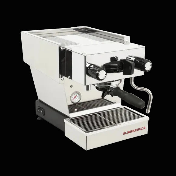 La Marzocco Linea Micra espresso machine