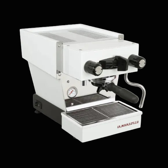 La Marzocco Micra - Coffee Machine