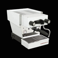 La Marzocco Linea Micra espresso machine, view 4