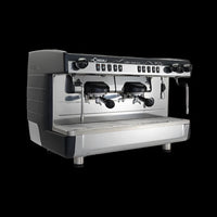 La Cimbali M23UP commercial espresso machine