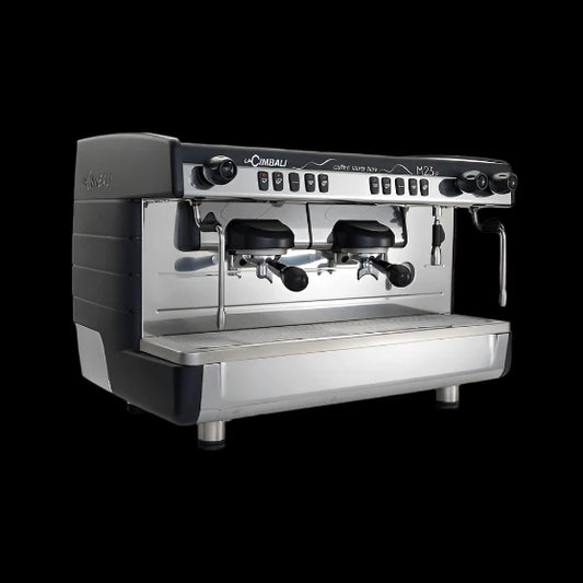 La Cimbali M23UP - Coffee Machine