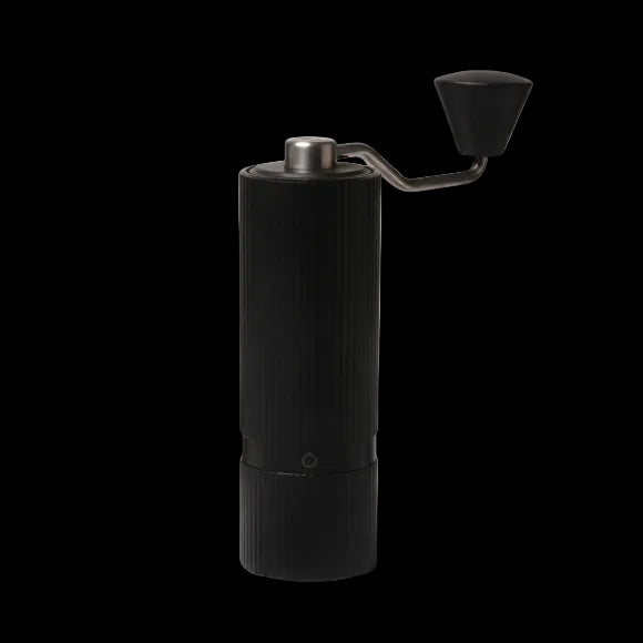 Timemore Nuttii Goosey Hand Grinder