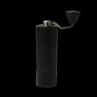 Timemore Nuttii Goosey Hand Grinder