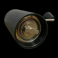 Timemore Nuttii Goosey Hand Grinder
