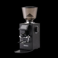 Presso W64 Enzo Grind-By-Weight Coffee Grinder