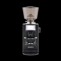 Presso W64 Enzo Grind-By-Weight Coffee Grinder