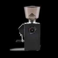 Presso W64 Enzo Grind-By-Weight Coffee Grinder