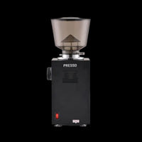 Presso W64 Enzo Grind-By-Weight Coffee Grinder