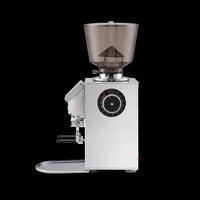 Presso W64 Enzo Grind-By-Weight Coffee Grinder