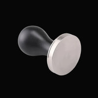 Presso Tamper 58.5mm