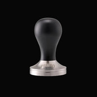Presso Tamper 58.5mm