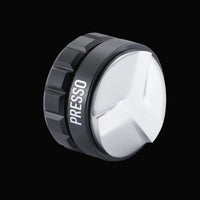 Presso Ultra-Grip Coffee Distributor 58.5mm