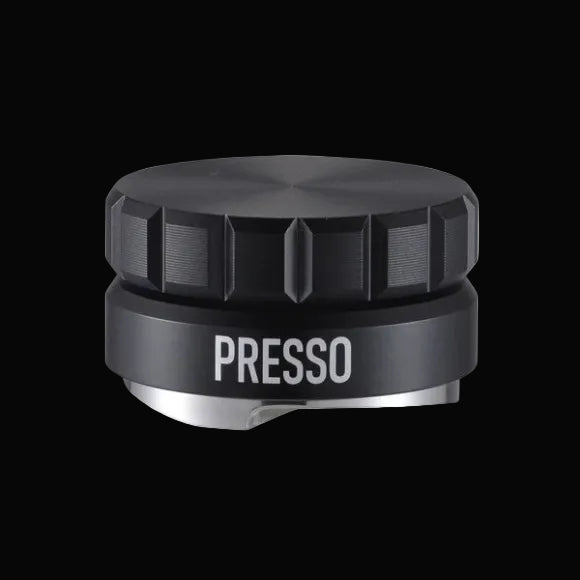 Presso Ultra-Grip Coffee Distributor 58.5mm