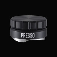 Presso Ultra-Grip Coffee Distributor 58.5mm